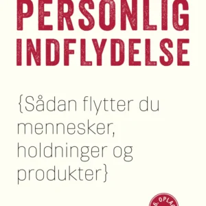 Personlig indflydelse