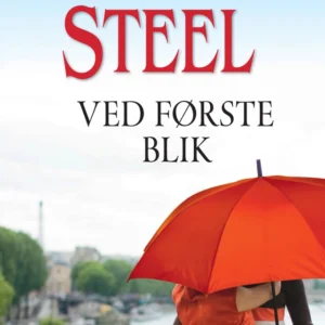 Ved første blik