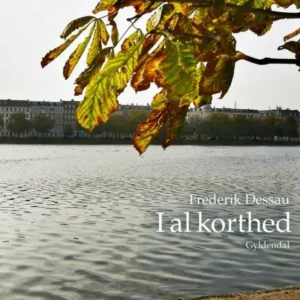 I al korthed