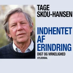 Indhentet af erindring
