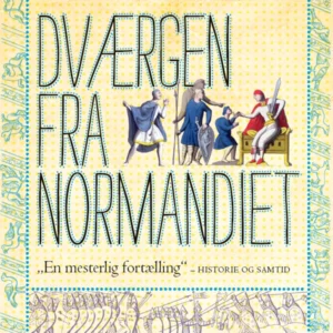 Dværgen fra Normandiet
