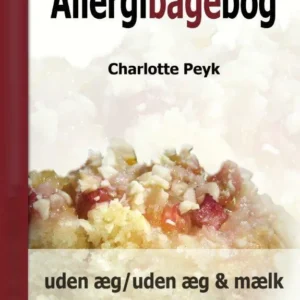 Allergibagebog