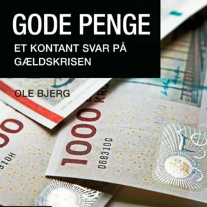 Gode penge