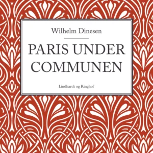 Paris under Communen
