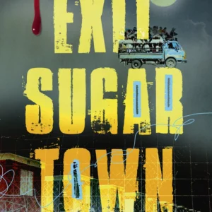 Exit Sugartown