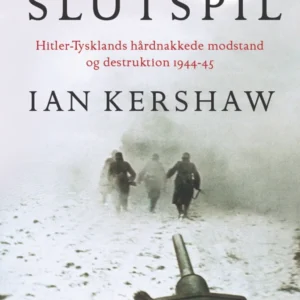 Slutspil
