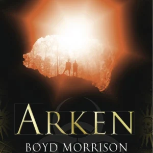 Arken