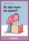 Er det mon en gave?