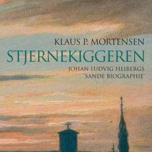 Stjernekiggeren