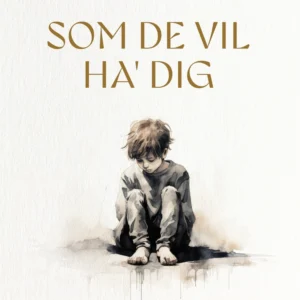 Som de vil ha&apos; dig