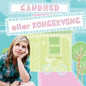 Sandhed eller konsekvens