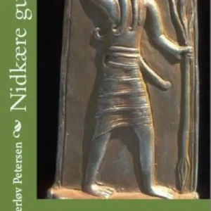 Nidkære guder