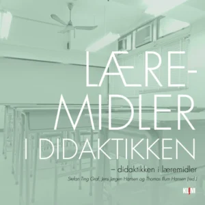 Læremidler i didaktikken