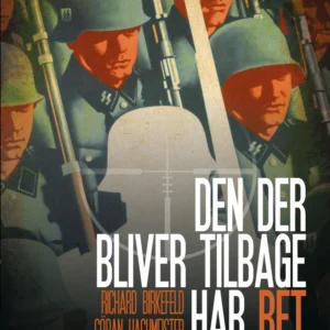Den der bliver tilbage har ret
