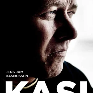 Kasi