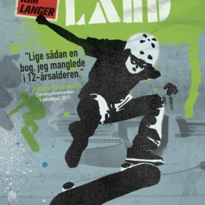 Skaterland Mehmet aka: Momo