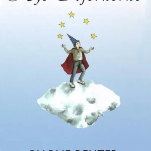 Kys stjernerne