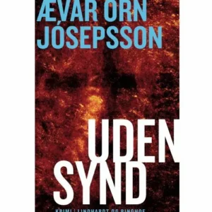 Uden synd