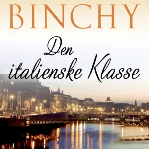 Den italienske klasse