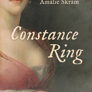 Constance Ring