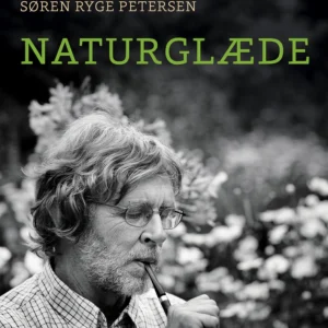 Naturglæde