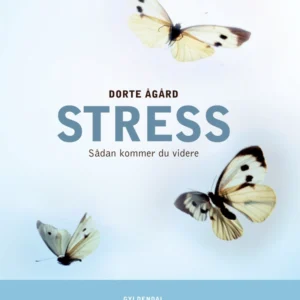 Stress