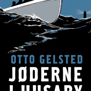 Jøderne i Husaby