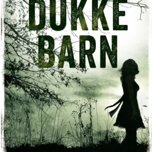 Dukkebarn PB NY
