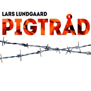 Pigtråd
