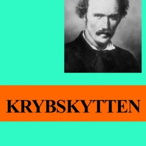 Krybskytten