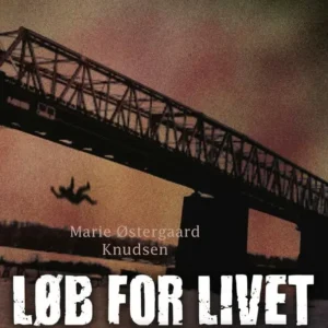 Løb for livet
