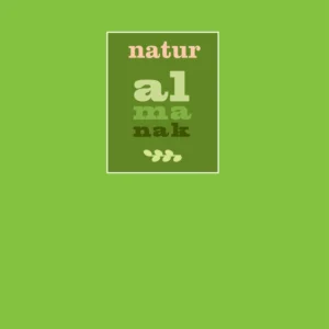 Naturalmanak