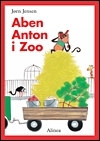Aben Anton i Zoo