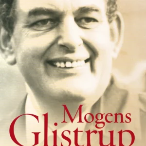 Mogens Glistrup Fra Bornholm til Folketinget