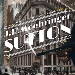 Sutton