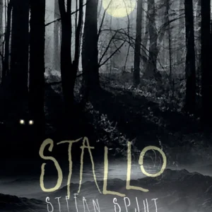 Stallo