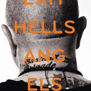 Exit Hells Angels PB