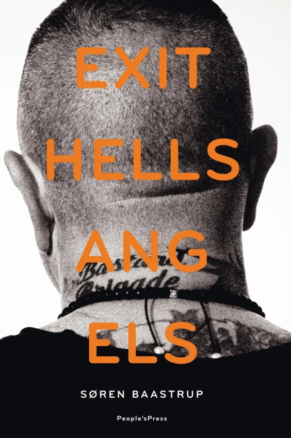 Exit Hells Angels PB