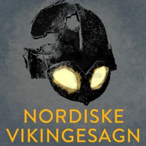Nordiske vikingesagn