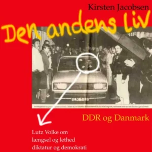 Den andens liv