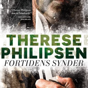 Fortidens synder
