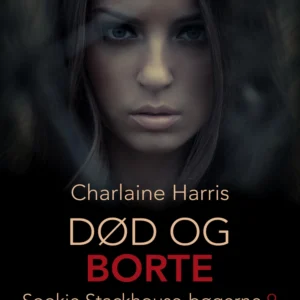 Død og borte