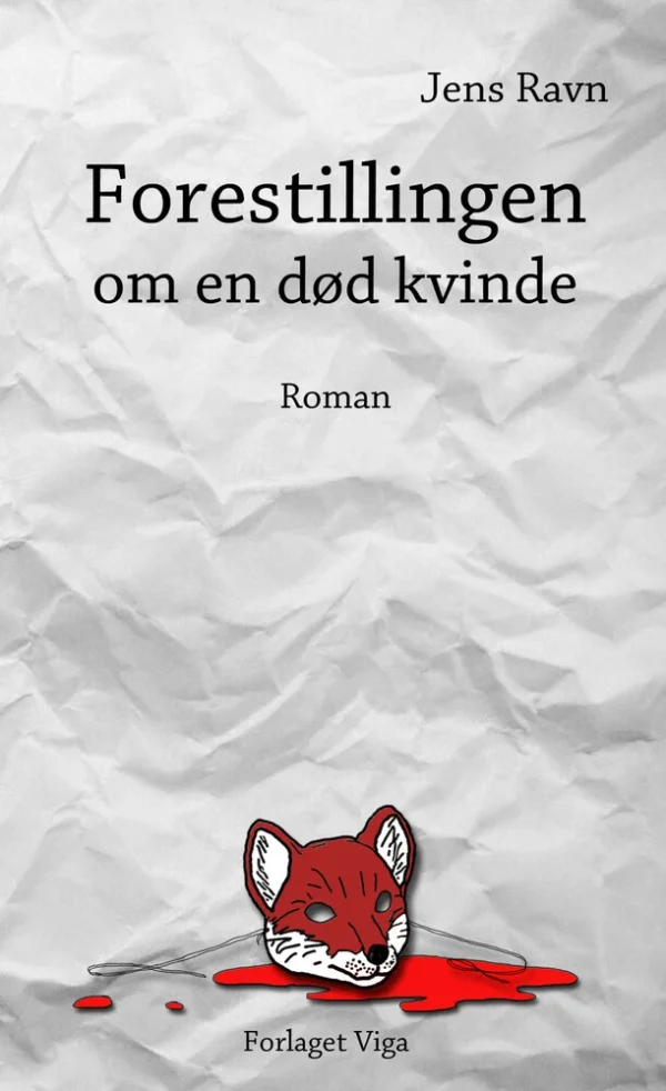 Forestillingen om en død kvinde