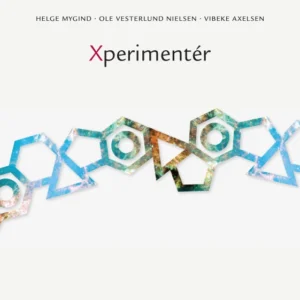 Basiskemi C Xperimentér