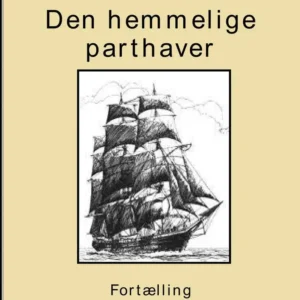 Den hemmelige parthaver