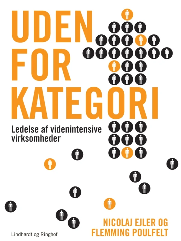 Uden for kategori