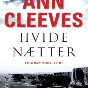 Hvide nætter