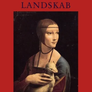 Det tredje landskab
