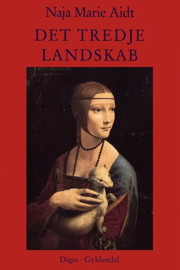 Det tredje landskab