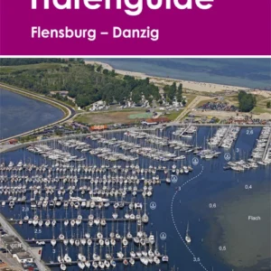 Havneguiden 11